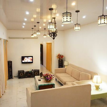 Liana Private Villa Near Tangalle Beach Buitenkant foto